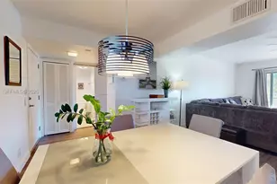 2076 S Ocean Dr, Hallandale Beach, FL 33009 - Photo 3