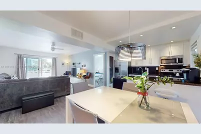 2076 S Ocean Dr #211, Hallandale Beach, FL 33009 - Photo 5