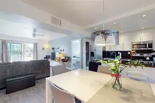 2076 S Ocean Dr, Hallandale Beach, FL 33009 - Photo 5