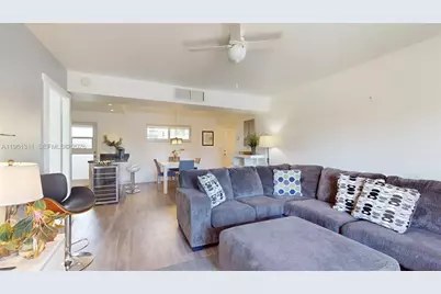 2076 S Ocean Dr #211, Hallandale Beach, FL 33009 - Photo 17