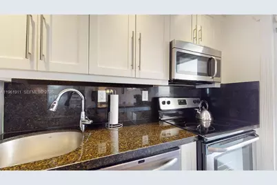 2076 S Ocean Dr #211, Hallandale Beach, FL 33009 - Photo 11