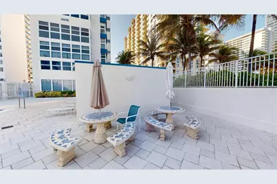 2076 S Ocean Dr #211, Hallandale Beach, FL 33009 - Photo 47