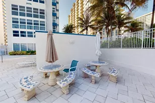 2076 S Ocean Dr, Hallandale Beach, FL 33009 - Photo 47