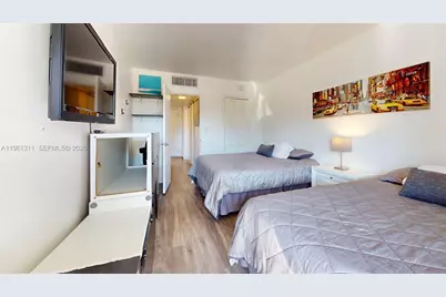 2076 S Ocean Dr #211, Hallandale Beach, FL 33009 - Photo 65