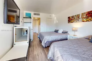 2076 S Ocean Dr, Hallandale Beach, FL 33009 - Photo 65