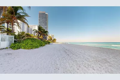 2076 S Ocean Dr #211, Hallandale Beach, FL 33009 - Photo 59