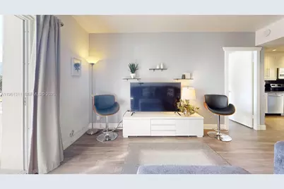 2076 S Ocean Dr #211, Hallandale Beach, FL 33009 - Photo 73