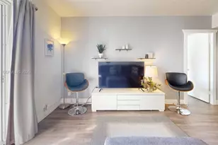 2076 S Ocean Dr, Hallandale Beach, FL 33009 - Photo 73