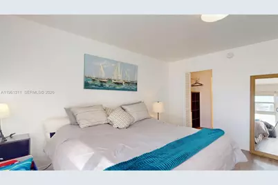 2076 S Ocean Dr #211, Hallandale Beach, FL 33009 - Photo 23