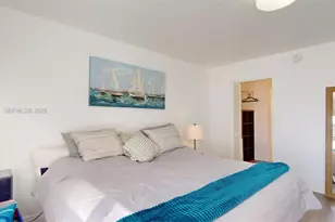 2076 S Ocean Dr, Hallandale Beach, FL 33009 - Photo 23