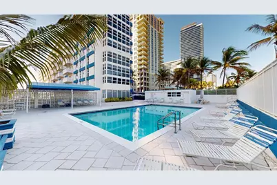 2076 S Ocean Dr #211, Hallandale Beach, FL 33009 - Photo 55