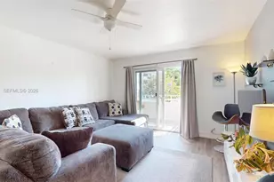 2076 S Ocean Dr, Hallandale Beach, FL 33009 - Photo 15