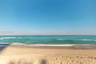 2076 S Ocean Dr, Hallandale Beach, FL 33009 - Photo 51