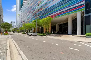 45 SW 9th St, Miami, FL 33130 - Photo 25