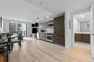 45 SW 9th St, Miami, FL 33130 - Photo 1