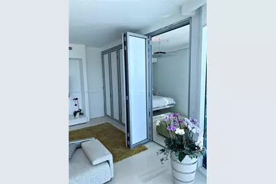 100 S Pointe Dr #604, Miami Beach, FL 33139 - Photo 13