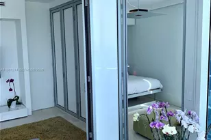 100 S Pointe Dr, Miami Beach, FL 33139 - Photo 13