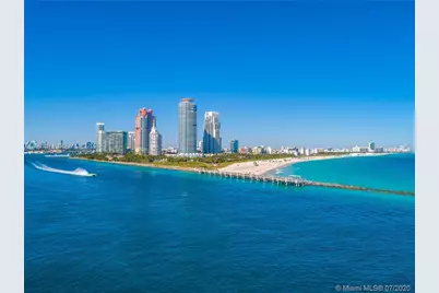 100 S Pointe Dr #604, Miami Beach, FL 33139 - Photo 39