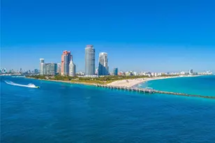 100 S Pointe Dr, Miami Beach, FL 33139 - Photo 39