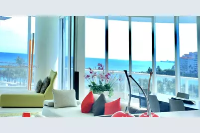 100 S Pointe Dr #604, Miami Beach, FL 33139 - Photo 23