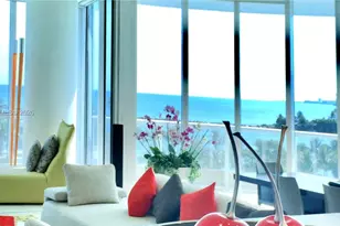 100 S Pointe Dr, Miami Beach, FL 33139 - Photo 23