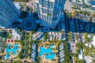 100 S Pointe Dr, Miami Beach, FL 33139 - Photo 37