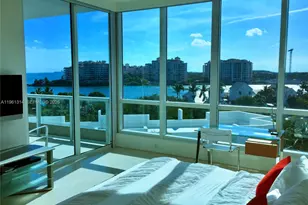 100 S Pointe Dr, Miami Beach, FL 33139 - Photo 15