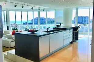 100 S Pointe Dr, Miami Beach, FL 33139 - Photo 5