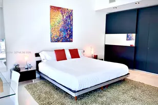 100 S Pointe Dr, Miami Beach, FL 33139 - Photo 9