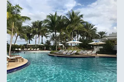 100 S Pointe Dr #604, Miami Beach, FL 33139 - Photo 33