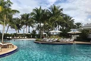 100 S Pointe Dr, Miami Beach, FL 33139 - Photo 33