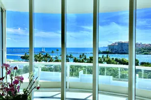 100 S Pointe Dr, Miami Beach, FL 33139 - Photo 25