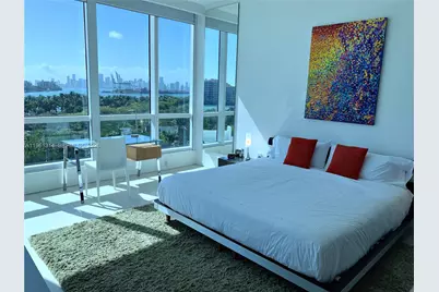 100 S Pointe Dr #604, Miami Beach, FL 33139 - Photo 29