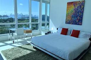 100 S Pointe Dr, Miami Beach, FL 33139 - Photo 29