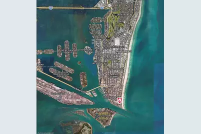 100 S Pointe Dr #604, Miami Beach, FL 33139 - Photo 41