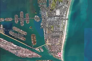 100 S Pointe Dr, Miami Beach, FL 33139 - Photo 41