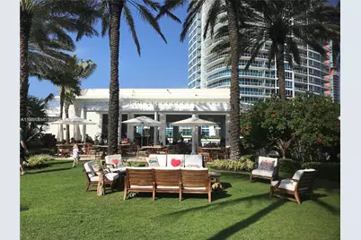 100 S Pointe Dr #604, Miami Beach, FL 33139 - Photo 31