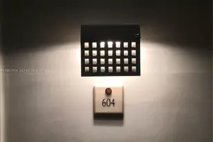 100 S Pointe Dr, Miami Beach, FL 33139 - Photo 21