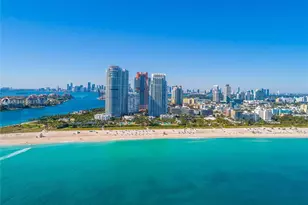 100 S Pointe Dr, Miami Beach, FL 33139 - Photo 35