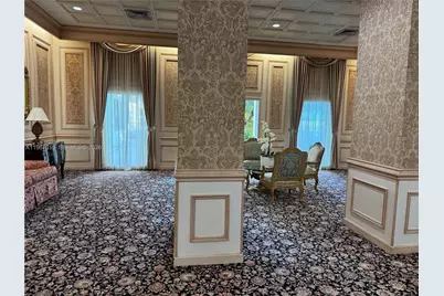 2500 Parkview Dr #1610, Hallandale Beach, FL 33009 - Photo 19