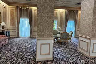 2500 Parkview Dr, Hallandale Beach, FL 33009 - Photo 19