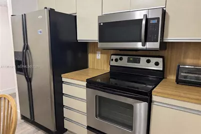 2500 Parkview Dr #1610, Hallandale Beach, FL 33009 - Photo 1