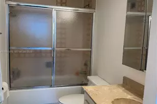 2500 Parkview Dr, Hallandale Beach, FL 33009 - Photo 11