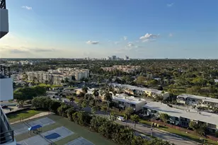 2500 Parkview Dr, Hallandale Beach, FL 33009 - Photo 17