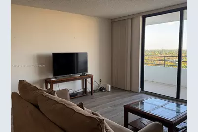 2500 Parkview Dr #1610, Hallandale Beach, FL 33009 - Photo 7