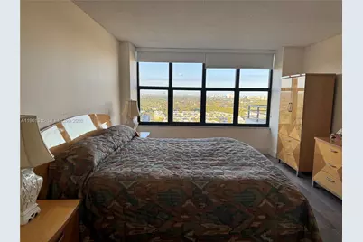 2500 Parkview Dr #1610, Hallandale Beach, FL 33009 - Photo 9