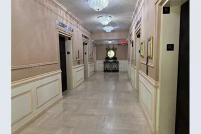 2500 Parkview Dr #1610, Hallandale Beach, FL 33009 - Photo 13