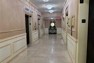 2500 Parkview Dr, Hallandale Beach, FL 33009 - Photo 13