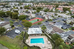 10020 NW 9th St Cir, Miami, FL 33172 - Photo 29