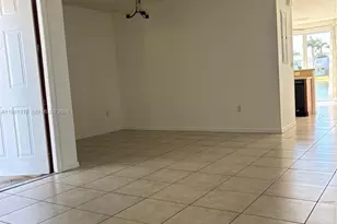 1044 NE 42nd Terrace, Homestead, FL 33033 - Photo 3